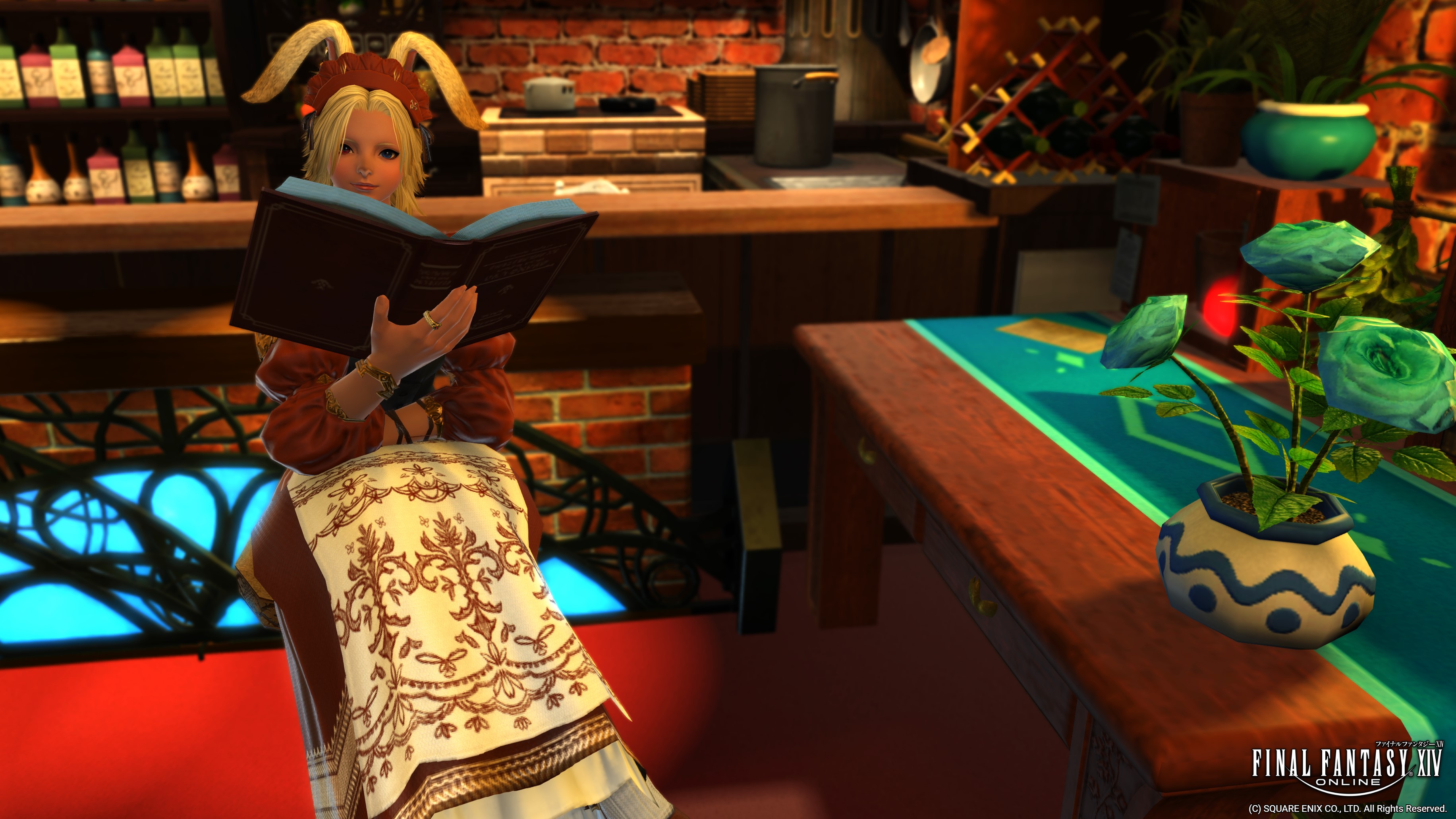 喫茶「うさみつどき」