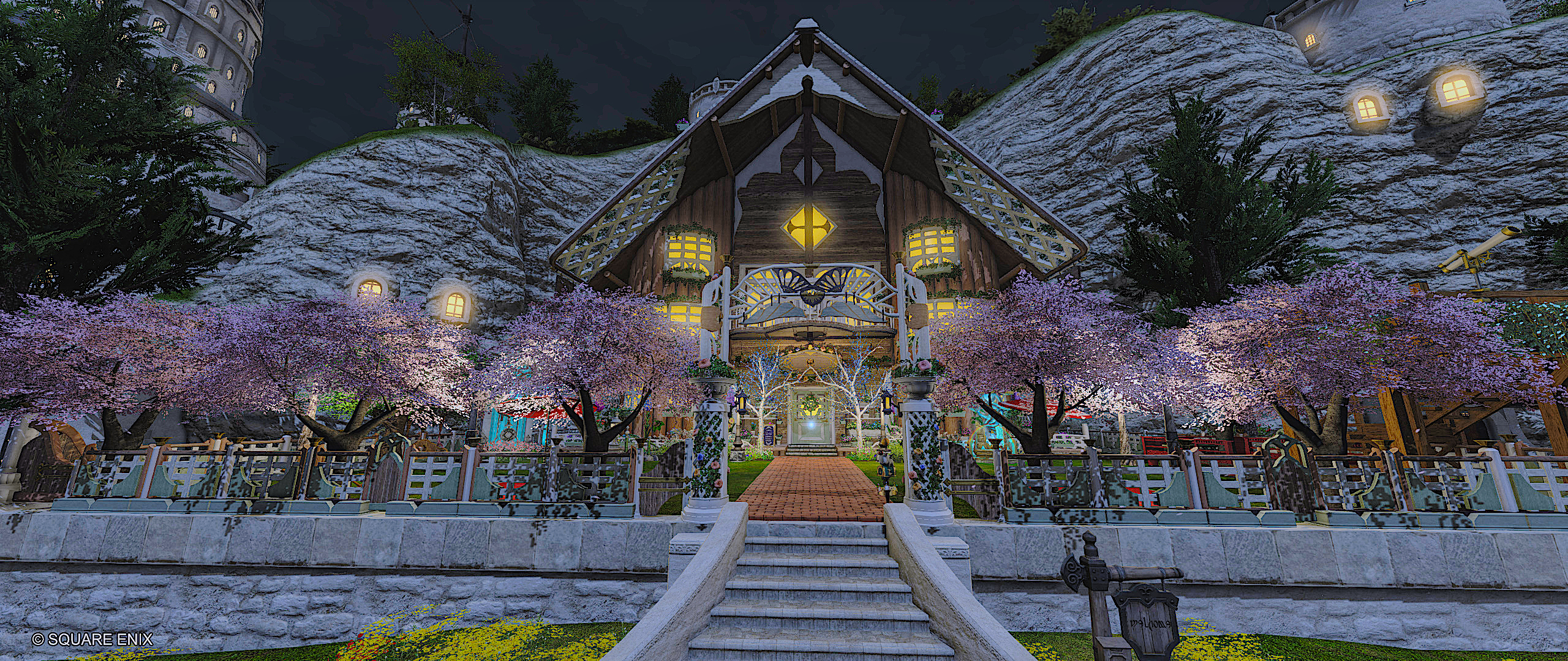 演奏ステージBAR・羅夢音(らむね)5号店