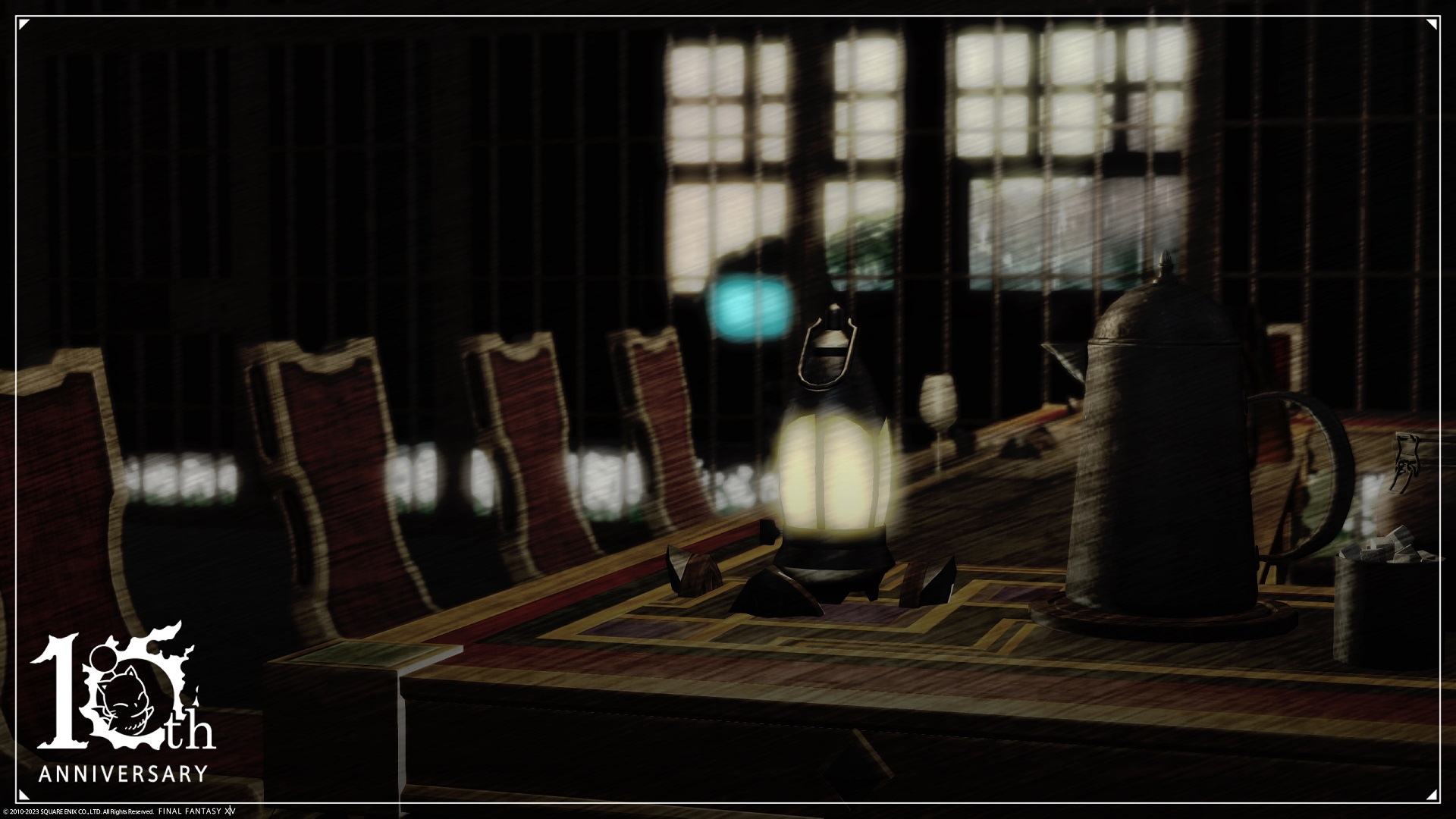 喫茶 ジェイ電器商会